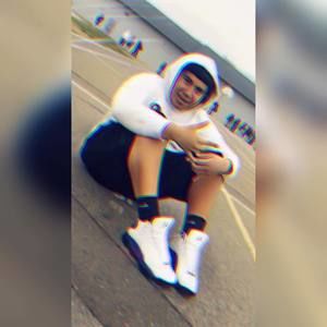 Meet your Posher, Hernan